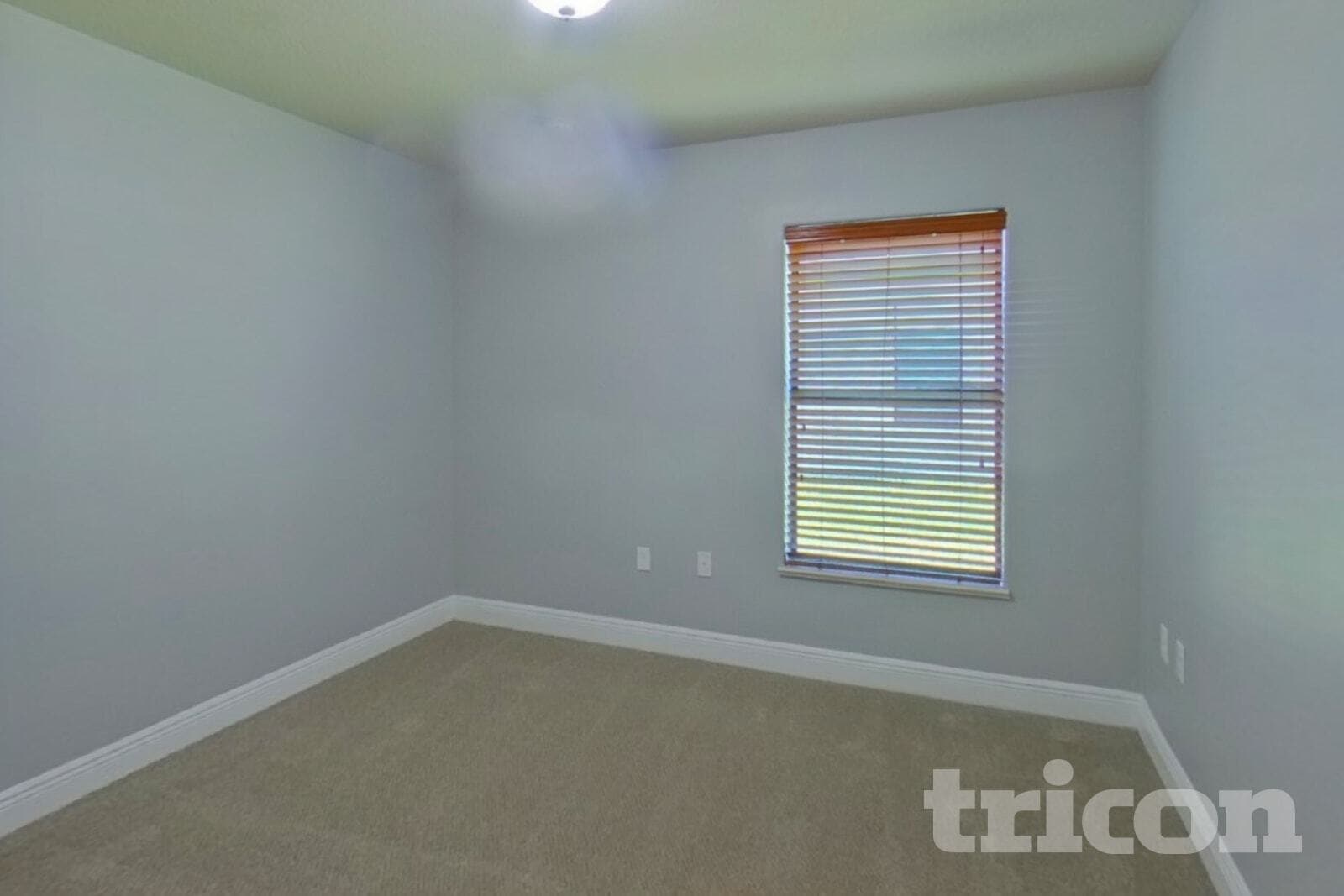 Building Photo - 182 Athey Ct