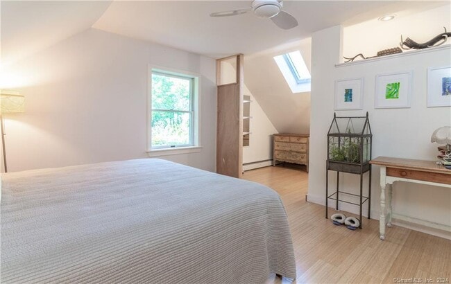 Building Photo - 35 Jennings Rd