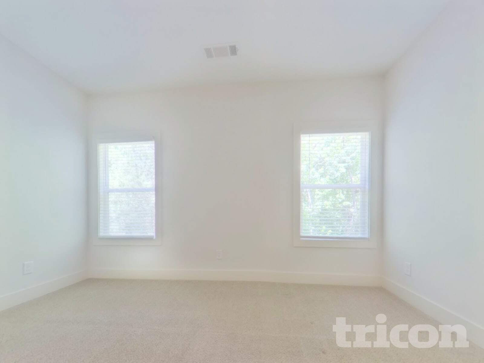 Building Photo - 506 Oscar Way