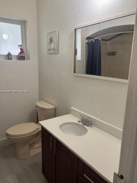 Building Photo - 1170 NW 90th St