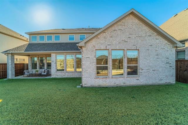 Building Photo - 1404 Huckleberry St