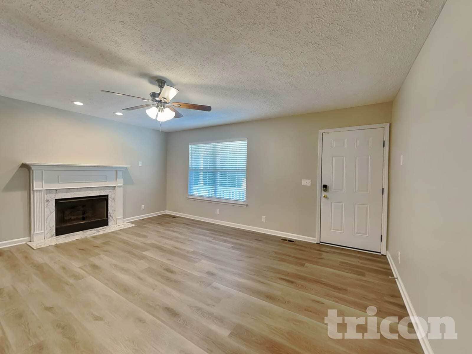 Building Photo - 1114 Archer Dr