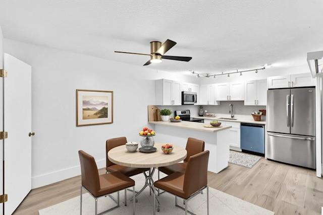 Building Photo - 3305 Spanish Wells Dr