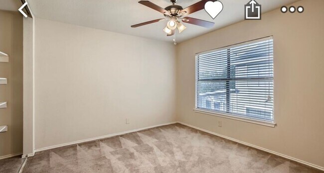 Building Photo - 8143 Seldon Trail