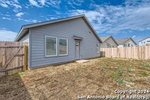 Building Photo - 4018 Rock Ml Dm