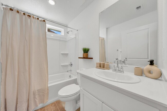 Building Photo - 10035 Fletching Wy