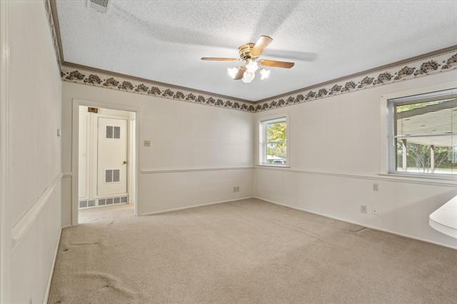 Building Photo - 2715 Tin Top Rd