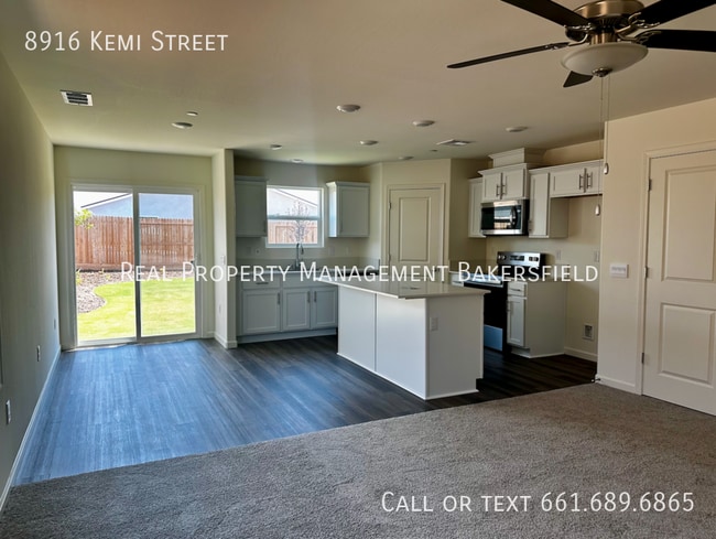 Building Photo - 8916 Kemi St