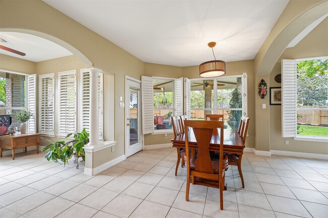 Building Photo - 3311 Charleston Ct