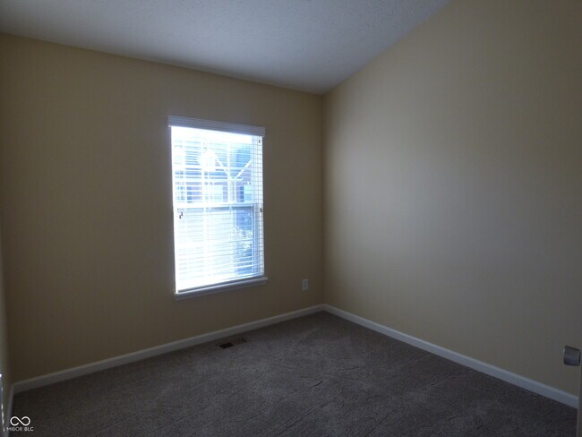 Building Photo - 11723 Chant Ln