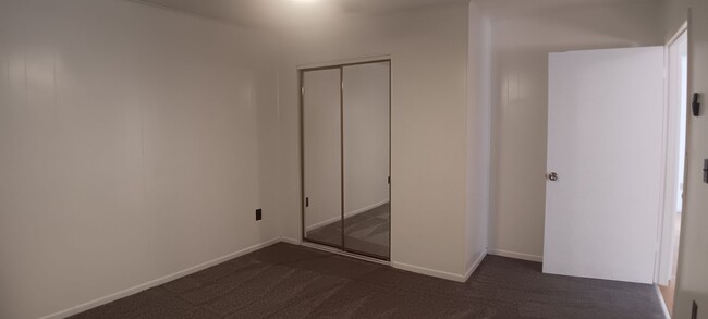 Building Photo - Christiansburg, 3 Bed / 1 Bath, Available ...
