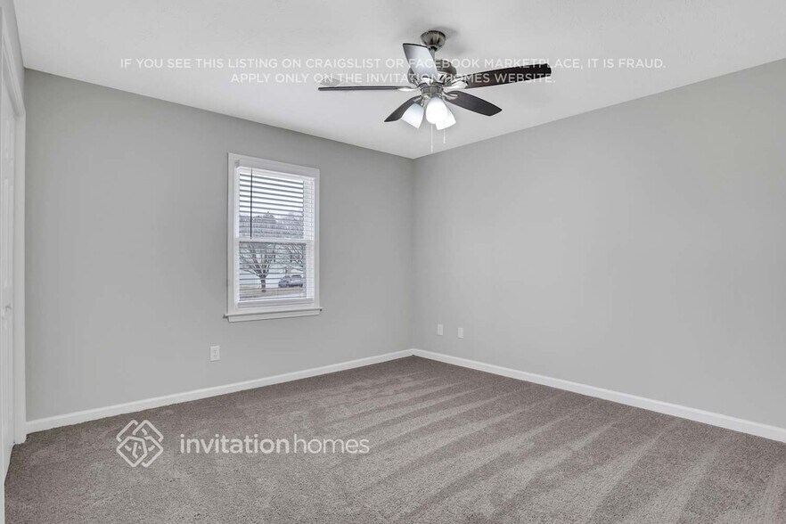 Building Photo - 76 Sweetwater Way