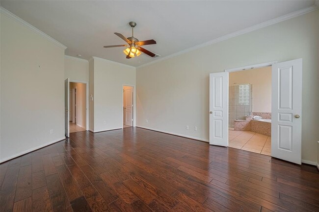 Building Photo - 4515 Tremont Glen Ln