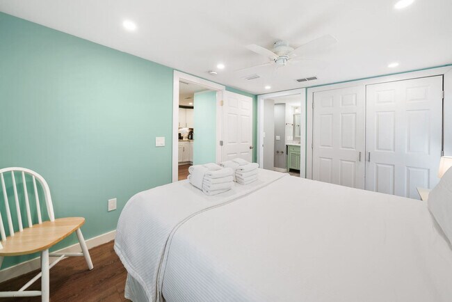 Building Photo - 505 Anemone St