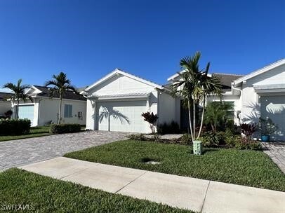 Primary Photo - 9007 St Lucia Dr