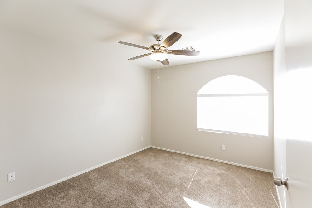 Building Photo - 11024 W Frier Dr