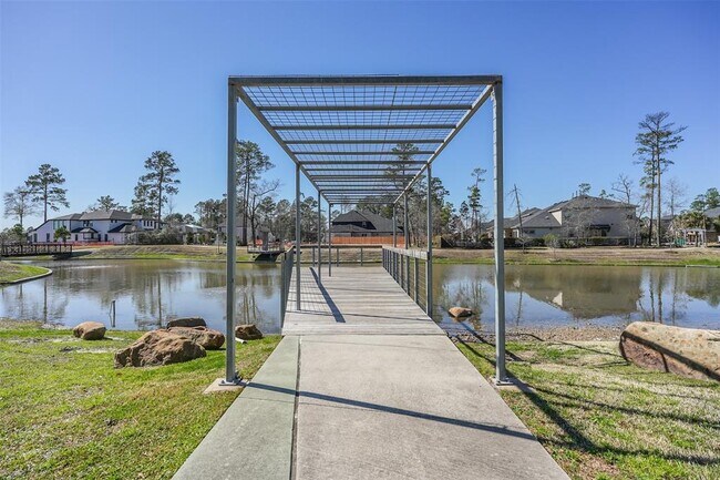 Building Photo - 17586 Rosette Grass Dr