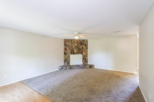 Building Photo - Cozy 3 bedroom Home in Augusta, GA