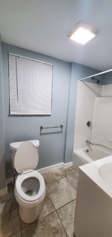 Building Photo - 55 Merrimac St