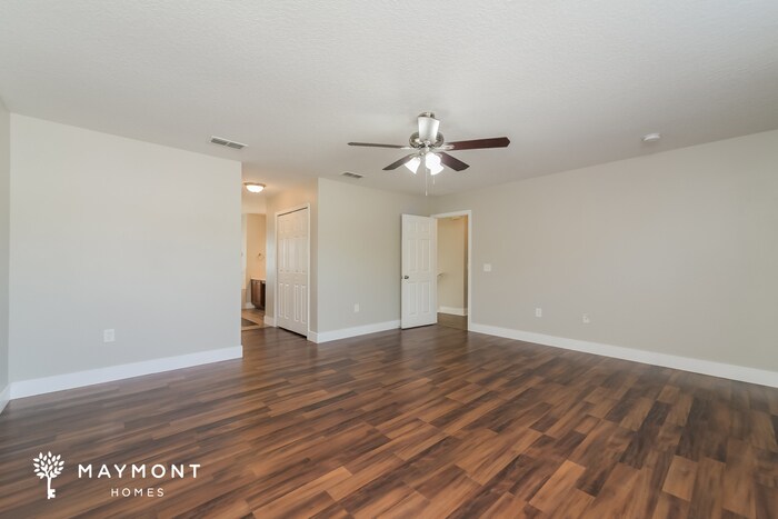 Building Photo - 1281 Nelson Park Ct