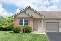 Building Photo - 4914 Drayton Rd