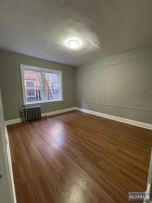 16-20 Irving St - 16-20 Irving St Newark NJ 07104 | Apartment Finder