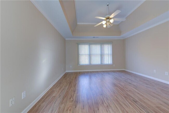 Building Photo - 1474 Lake Heights Cir