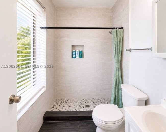 Building Photo - 3025 Indian Creek Dr