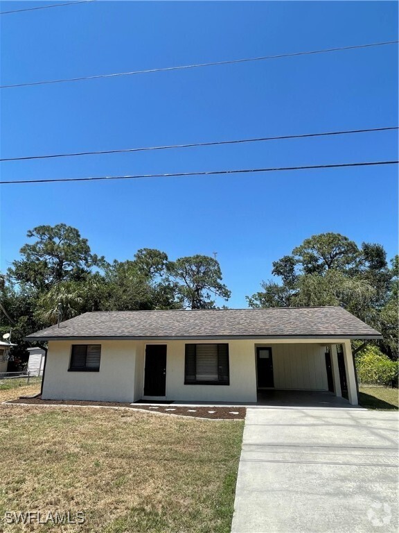 Building Photo - 1806 Marilyn Dr
