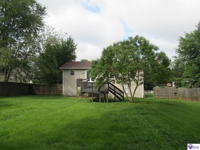 Building Photo - 696 Cottonwood Dr