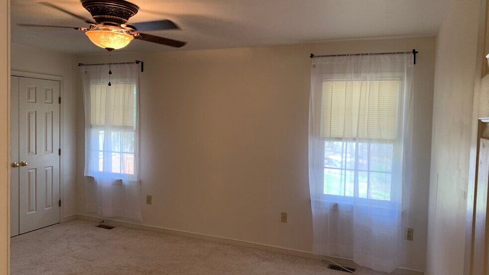 Building Photo - 12406 McAllen Ct
