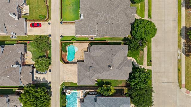 Building Photo - 10582 Toffenham Dr