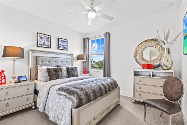 Building Photo - Waterfront Luxury Living | Private Dock + Direct Tampa Bay Access