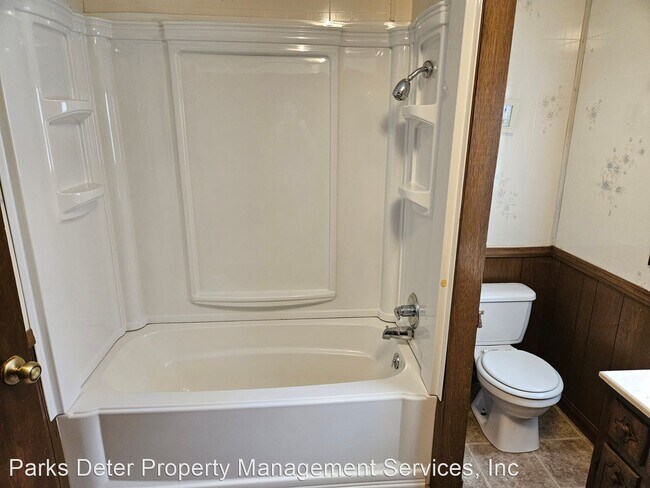 Building Photo - 2 br, 1 bath House - 8290 Mount Harmony Rd