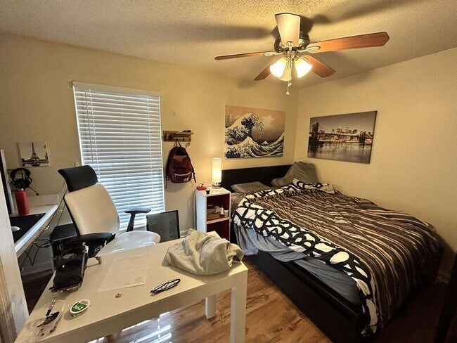 Building Photo - 155 Anderson Hwy