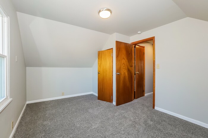 Building Photo - 26900 Zeman Ave