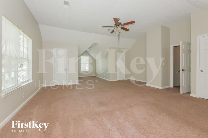 Building Photo - 1265 Pebble Beach Ln