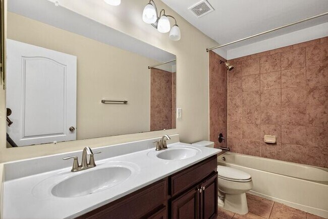 Building Photo - 11530 Sulphur Hills Pl