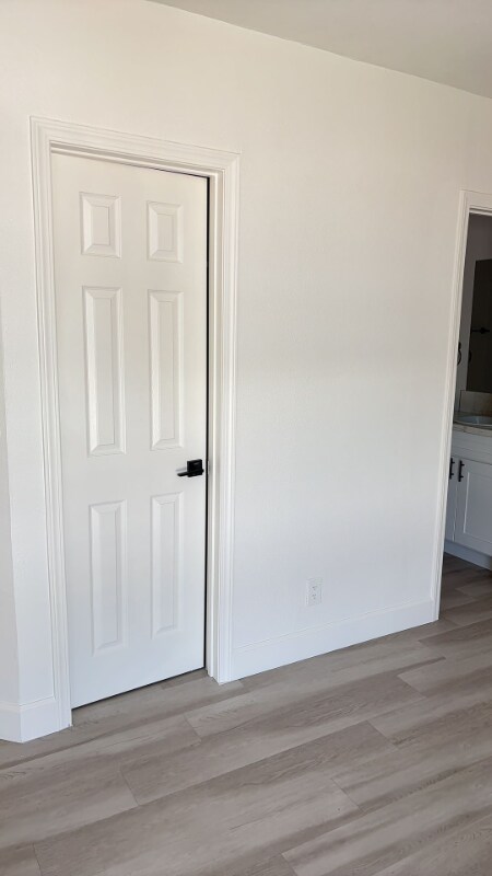 Building Photo - 7025 Waite Dr