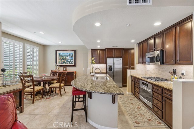 Building Photo - 45 Brownstone Way