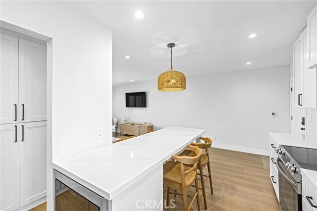 Building Photo - 15 15th St