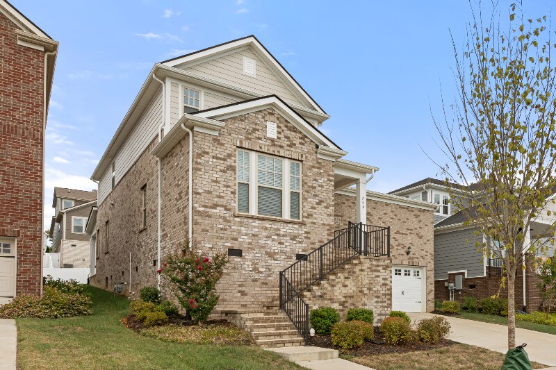 Building Photo - 591 Snapdragon Ln