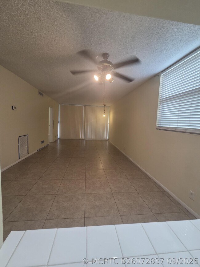 Building Photo - 8419 Forest Hills Dr