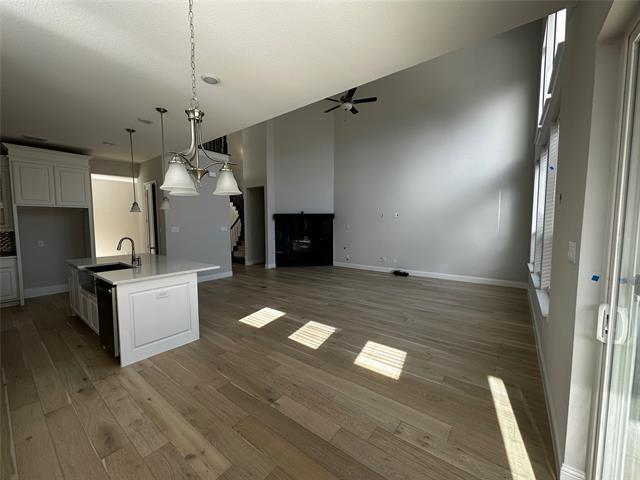 Building Photo - 7208 Redwood Rd