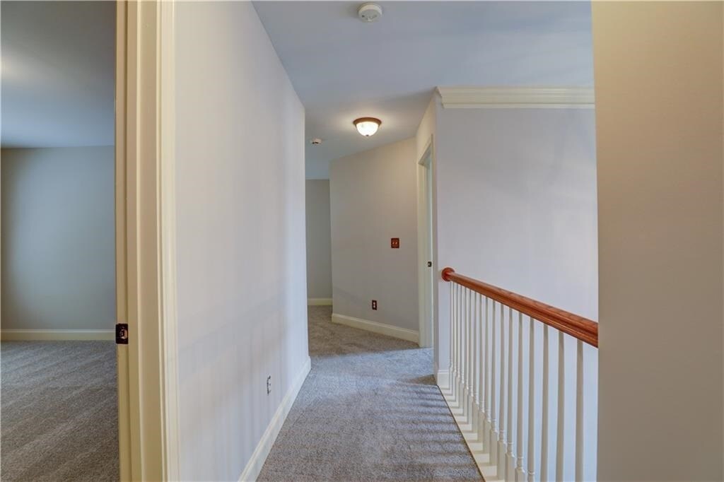 Building Photo - 1451 Primrose Park Rd