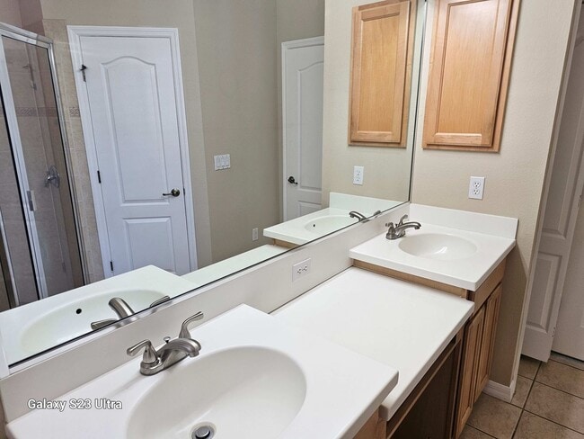 Building Photo - Welcome Home