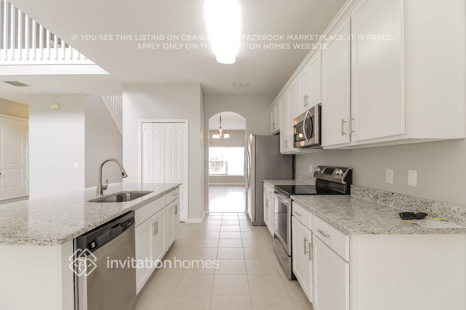 Building Photo - 16338 Deer Chase Loop