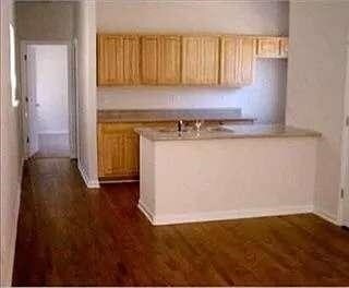 Building Photo - 221 Fletcher St SW