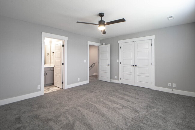 Building Photo - 1606 Jonathan Wade Cir