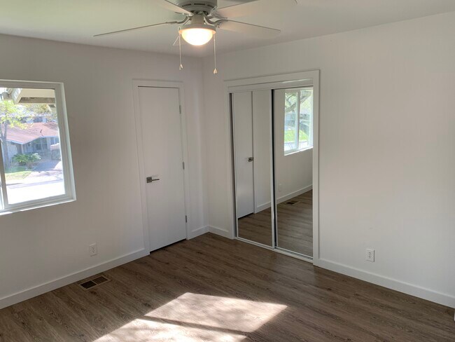 Building Photo - 8808 Dawnridge Circle